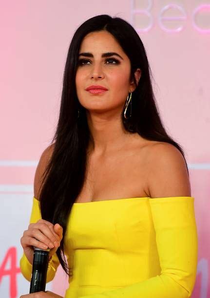 katrina kaif hd images|3,497 Katrina Kaif Photos & High Res Pictures.